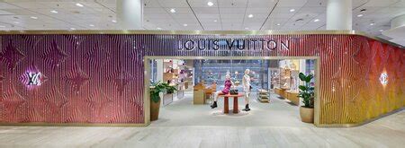 stockmann louis vuitton.